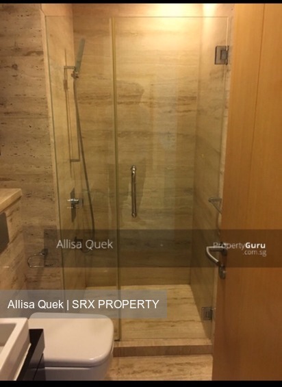 Luma (D9), Apartment #189338772